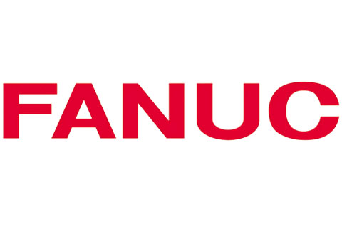 FANUC