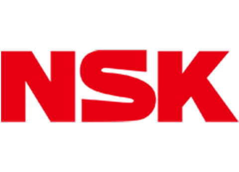 NSK